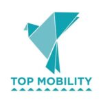Top Mobility