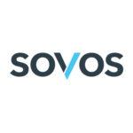 01logoSovos