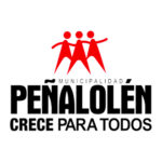 05logoPenalolen