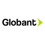 14logoGlobant