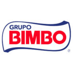 19logoBimbo