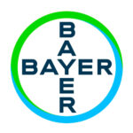 20logoBayer