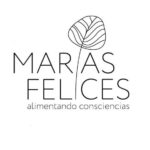 Marías Felices