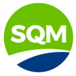 logoSQM