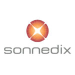 logoSonnedix