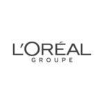 loreal